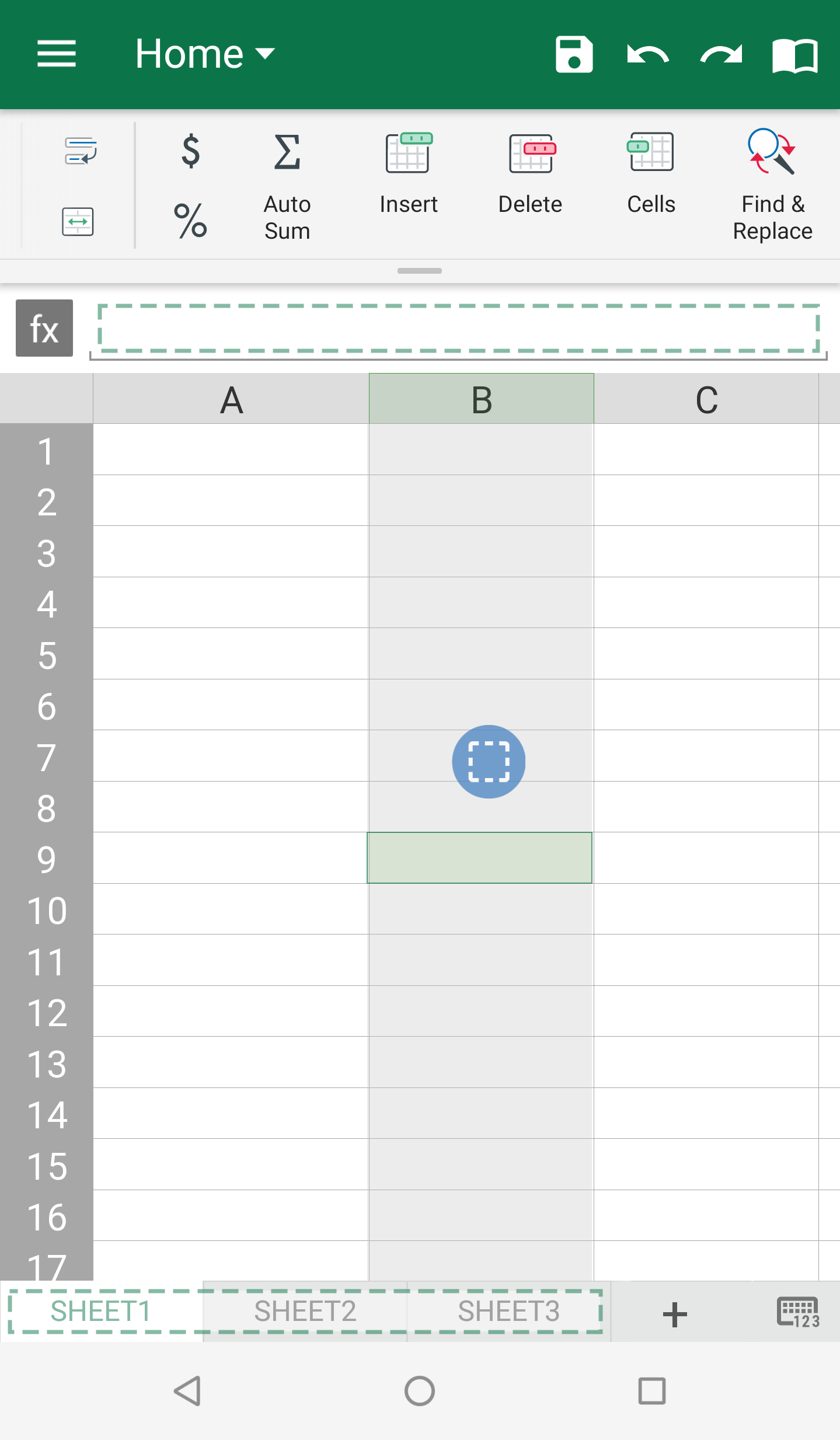 How To Move Columns In Google Sheets Pivot Table